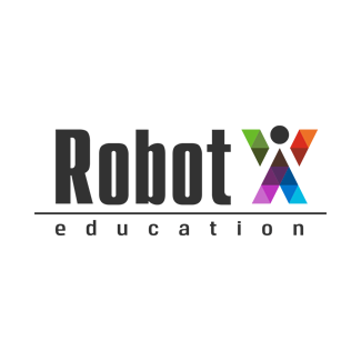Детская технологическая школа RobotX