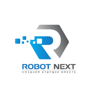 Robot Next